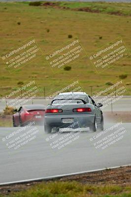 media/Mar-30-2024-Touge2Track (Sat) [[c598fcb340]]/Green Group/Session 1 (Turn 14)/